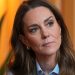 Kate Middleton Reveals the Dietary Change She’s Made Since Her Cancer Diagnosis
