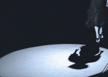 Models Are Speaking Out About Being Exploited by Jeffrey Epstein and His Associates—And Calling for Accountability