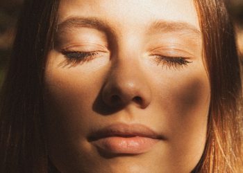 This Type of Magnesium May Help With Digestion, Migraines, and Bone Density