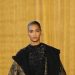 Akris Fall 2026 Ready-to-Wear Collection