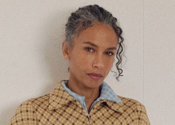 How to Get Thicker, More Defined Brows After 50