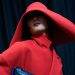 Siddhartha Shukla Exits Lanvin | Vogue