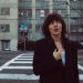 Courtney Barnett Wears Her ‘Sensitive Heart’ on Her Sleeve