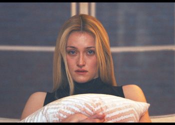 82 Thoughts I Had About About Episode 8 of ‘Love Story: John F. Kennedy Jr. & Carolyn Bessette’