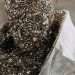 Why Maison Margiela CEO Gaetano Sciuto Has Taken Fashion’s Coolest House to China