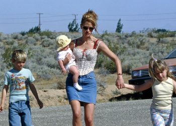 90 Thoughts I Had While Rewatching ‘Erin Brockovich’