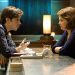 ‘He’s Just Not That Into You’ Transformed the Way Millennials Date