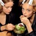 Protein, Fiber… What’s Next On Our Plate?