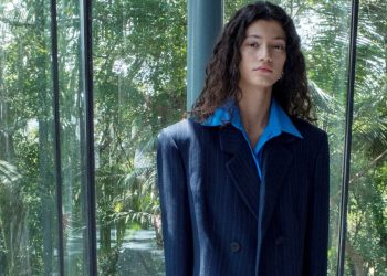 The Best Mango New Arrivals to Shop for Spring 2026 | Vogue