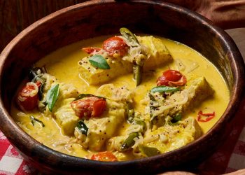 This Cult-Favorite Spice Brand Just Launched Its First Cookbook of Farm-to-Table South Asian Recipes