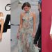 Every Major Zendaya Look On ‘The Drama’ Tour So Far