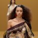 Zimmermann Fall 2026 Ready-to-Wear Collection