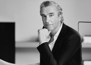 Puig Names Jose Manuel Albesa as CEO