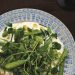How to Do Spring Entertaining Right, According to Cookbook Author Colu Henry