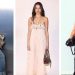 The Best Dressed Stars of the Week Nailed Casual Elegance