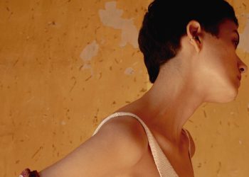 I Swapped Afternoon Coffee for Mushroom Chocolate—Here Are All the Benefits