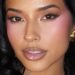 3 Breezy Spring Makeup Trends To Try Now