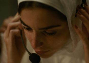 Five Women-Directed Films That Deserved More Attention This Awards Season