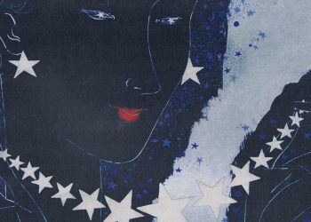 The Best Vintage Stores in Dallas Fort Worth