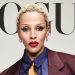 Doja Cat on Her Latest Reinvention and What She’s Learned in Therapy | Vogue’s April 2026 Cover Story
