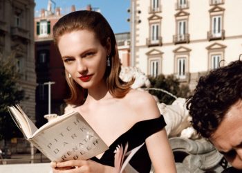 Easy Morning Rituals That You Can Actually Do