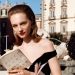 Easy Morning Rituals That You Can Actually Do