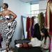 How to Sell Fashion (Whether Vintage or Not!) on eBay: A Beginner’s Guide
