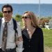 What to Watch After ‘Love Story: John F. Kennedy Jr. & Carolyn Bessette’