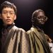 Zegna Group Revenues Drop Slightly in 2025