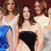 Hollywood Agents Break Down the Dealmaking Behind the Oscars’ Red Carpet