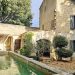 The Best Airbnbs in Provence for a Charming Country Vacation