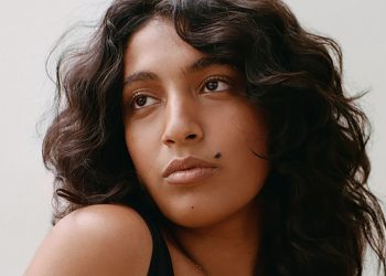 Silicon is the New Collagen—How This Anti-Aging Supplement Helps Your Skin Stay Firm