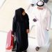 Dubai Is Still Shopping. What Does That Look Like?