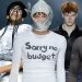 AI Has Officially Entered the Fashion Week Conversation