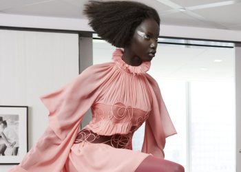 Is the Girlboss Making a Comeback?