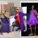Royal Purple Is Coming for Your Wardrobe—Here’s How to Wear It