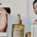 Everything You Need to Know About Korean Ampoules