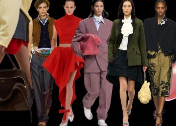 Catwalk to Closet: Spring 2026’s Runway Standouts Are Finally Here