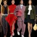 Catwalk to Closet: Spring 2026’s Runway Standouts Are Finally Here