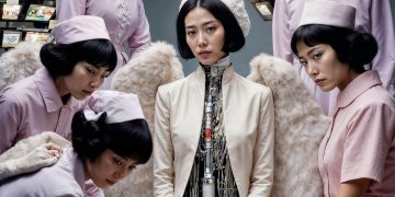 Art Basel Hong Kong 2026 Cheat Sheet