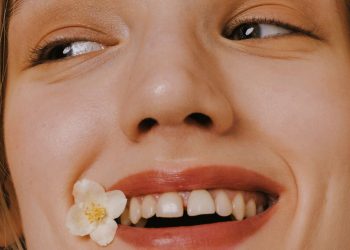 The 9 Best Vitamin B6 Foods to Boost Your Metabolism (and Mood!)