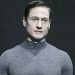 From Tech Bros to Looksmaxxers: Why Did Hypermasculinity Rule at Fashion Week?