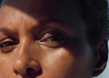 7 Natural-Finish Moisturizers That Deliver Hydration Without the Shine