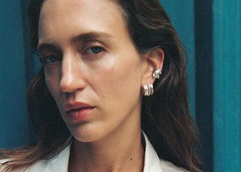 Why Jewelry Brand Otiumberg Is Betting on Physical Retail