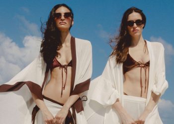 7 Bachelorette Outfits for Every Activity on the Itinerary