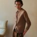 How Rise & Fall Is Making Luxury Fashion Affordable