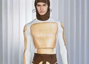 What Makes a Runway Risk Worth Taking?