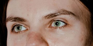 The PhotoVogue Festival 2026 travels to Seoul as part of Vogue Korea’s Leaders Event