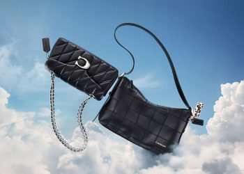 How Tapestry Makes the Business Case for Sustainability