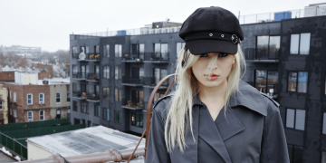 How Underscores Made One of the Best—and Boldest—Pop Albums of the Year